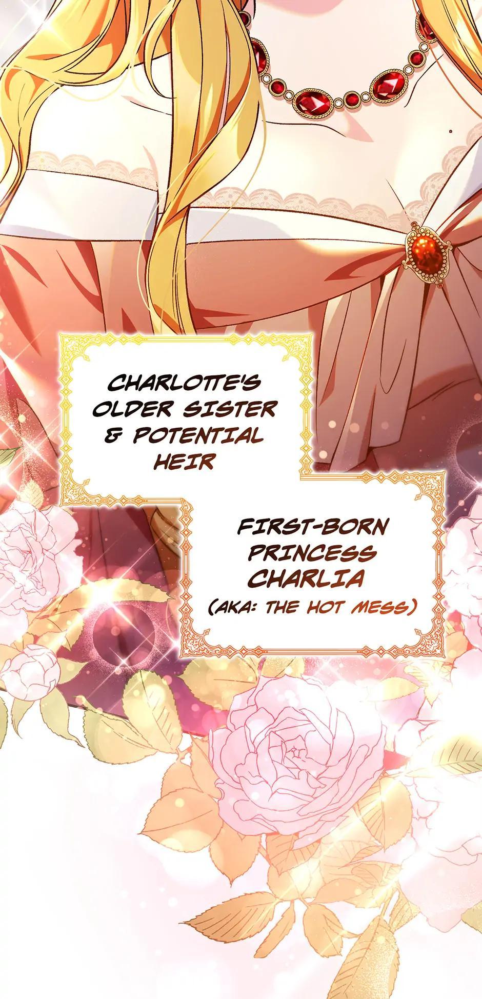 How to Use a Returner Chapter 108 - Page 84