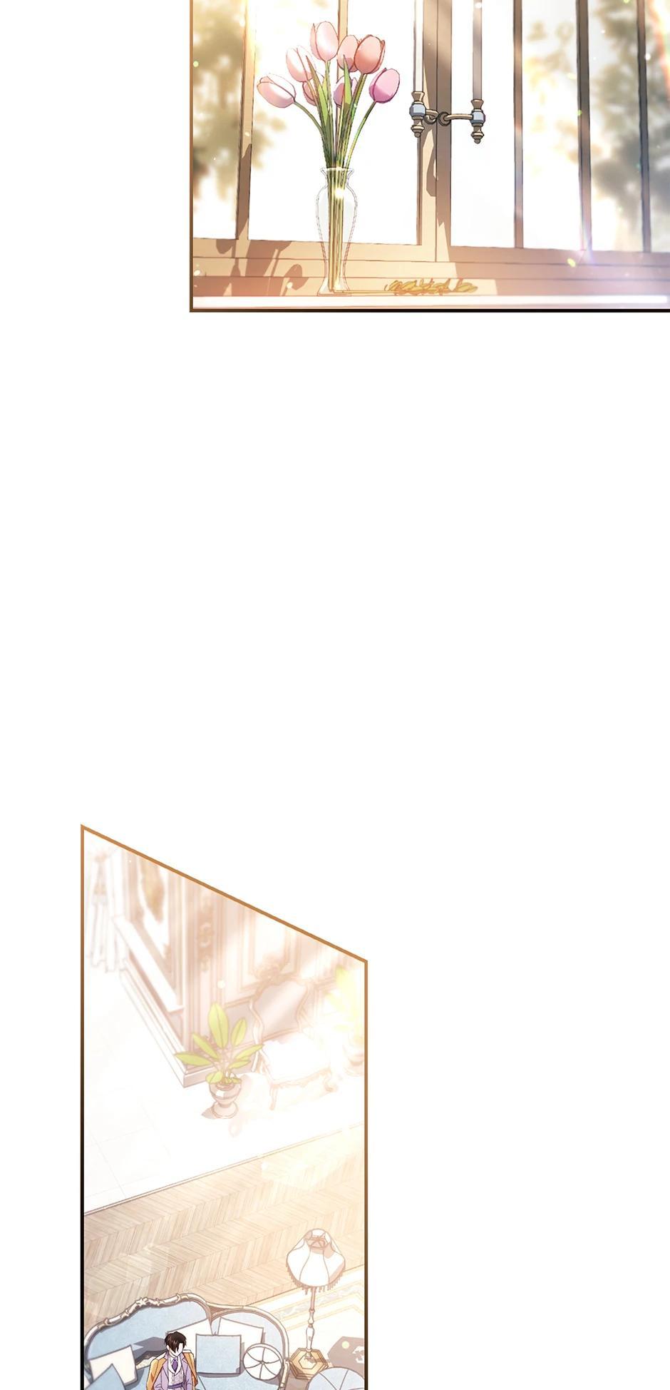 How to Use a Returner Chapter 108 - Page 86