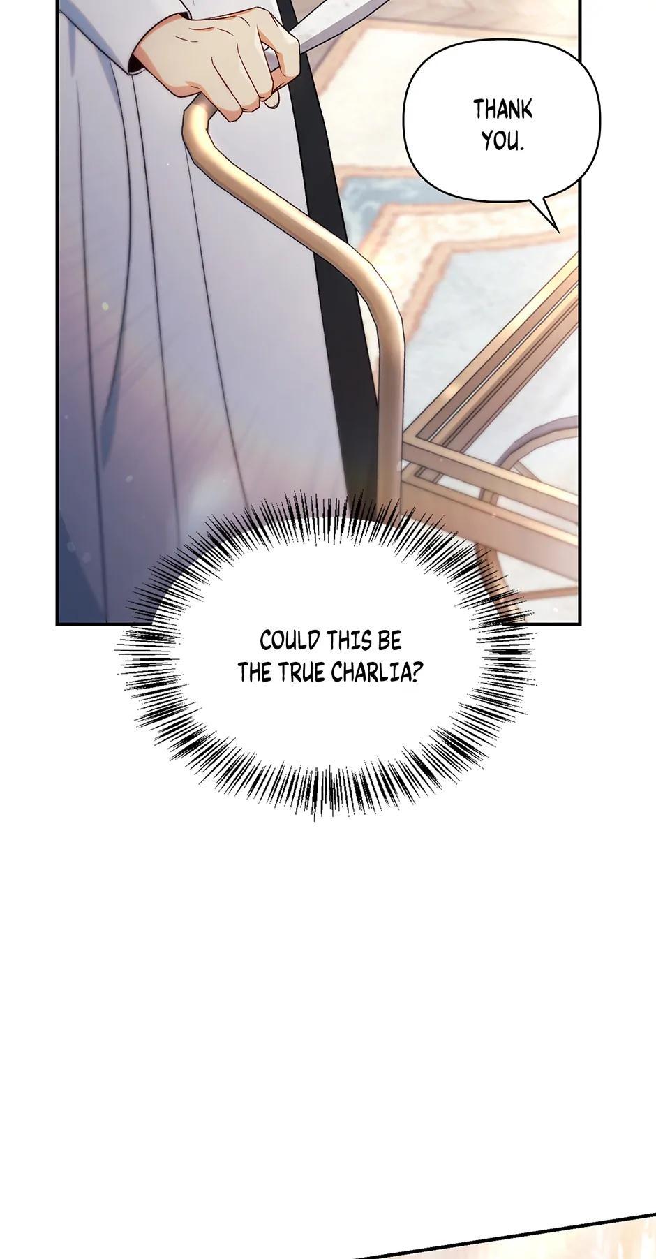 How to Use a Returner Chapter 108 - Page 92