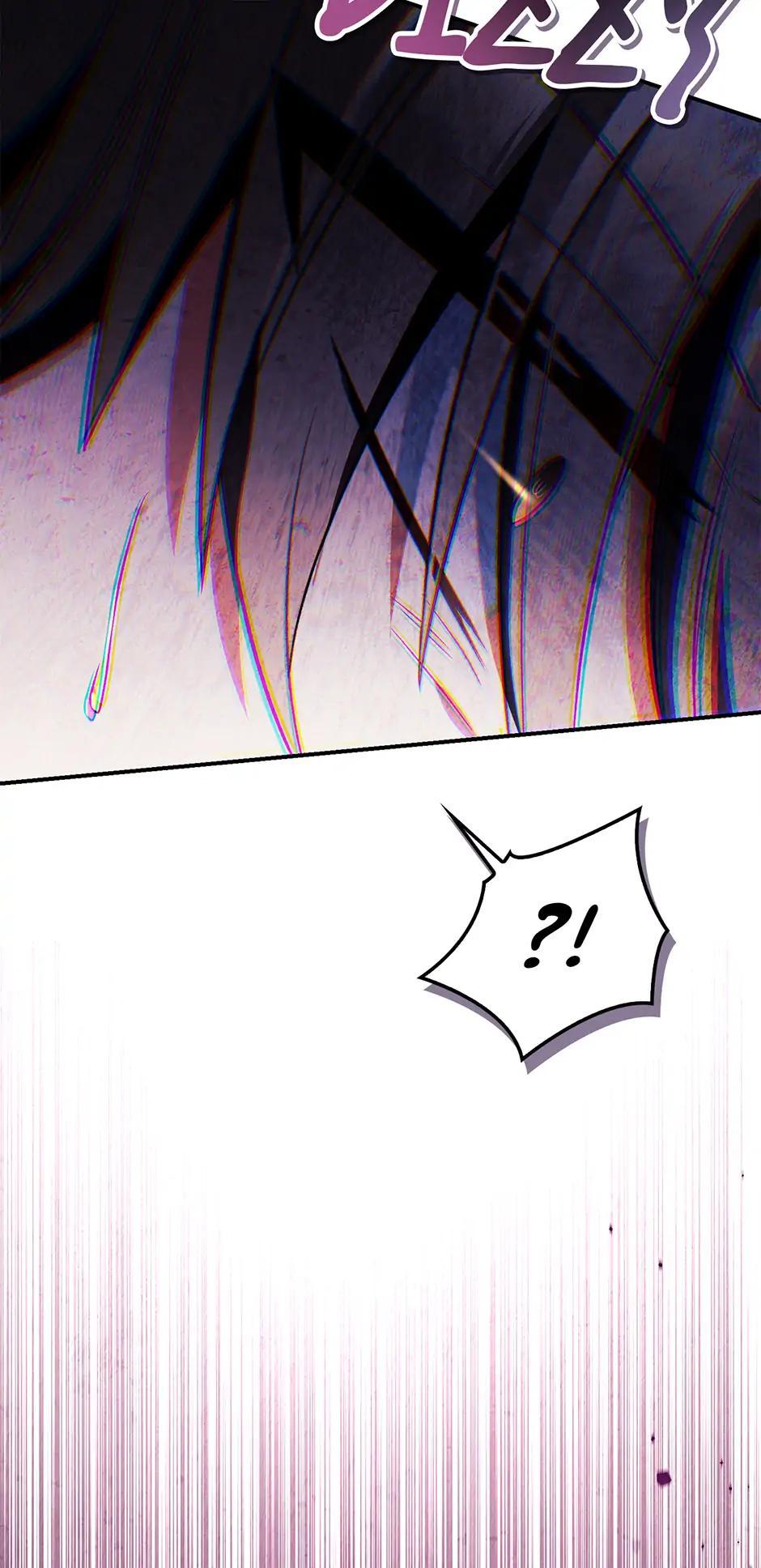 How to Use a Returner Chapter 108 - Page 100