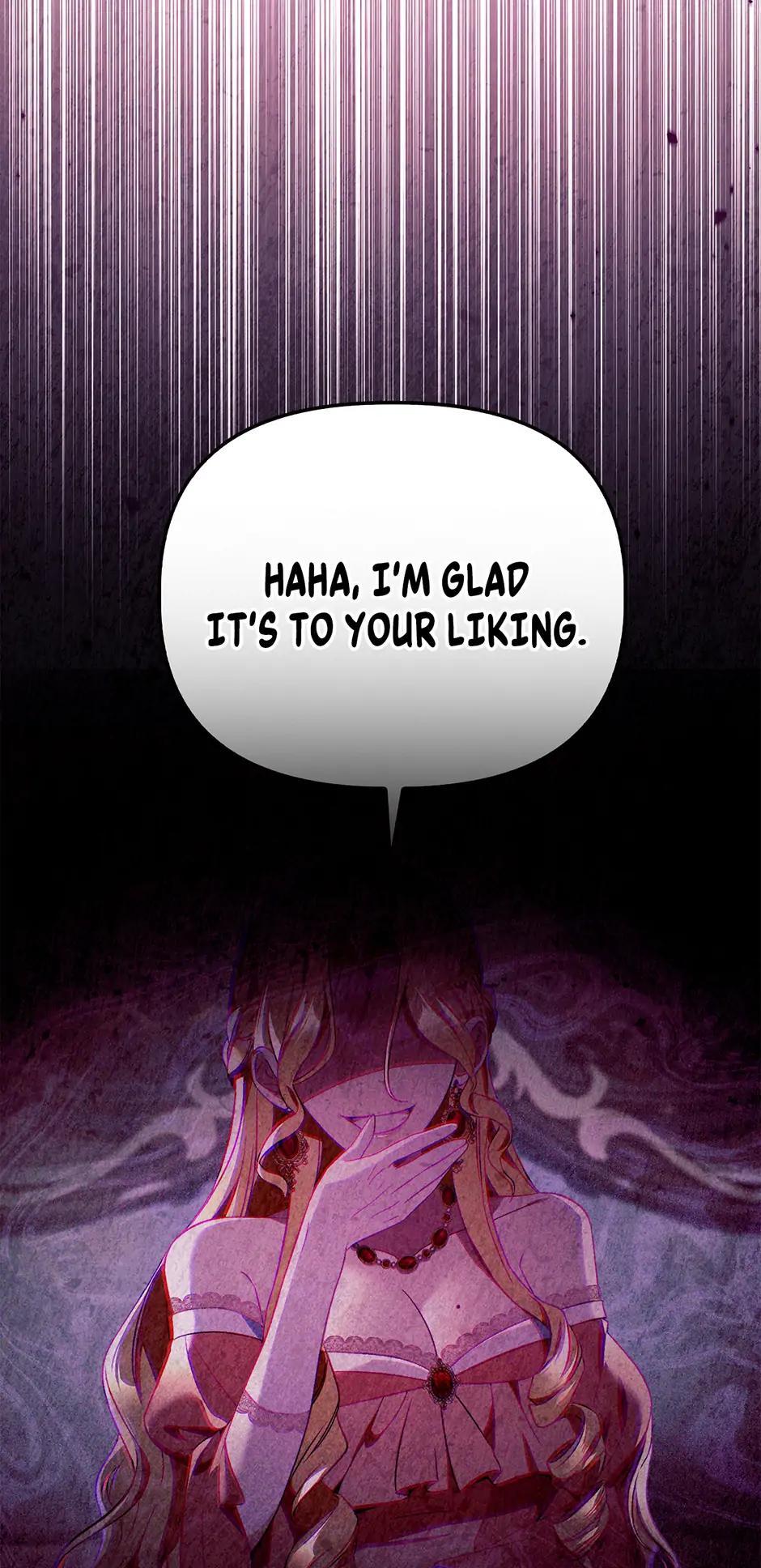 How to Use a Returner Chapter 108 - Page 101