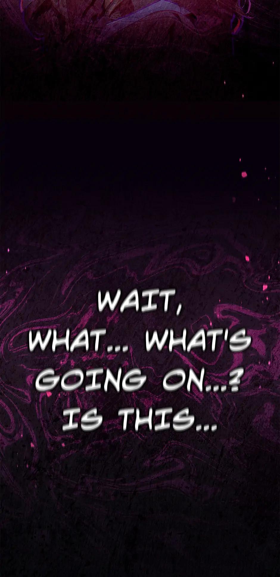 How to Use a Returner Chapter 108 - Page 102