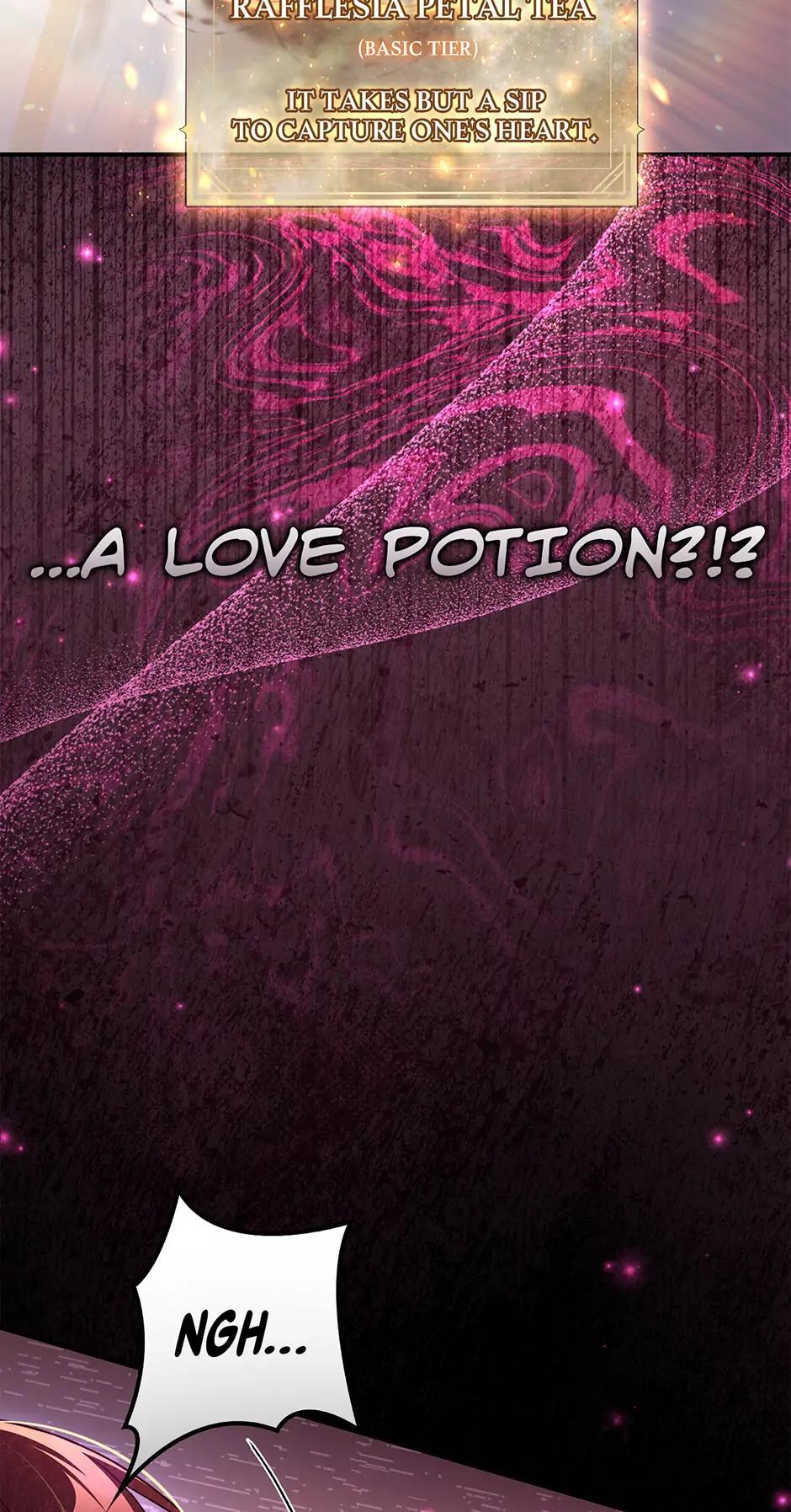 How to Use a Returner Chapter 108 - Page 104