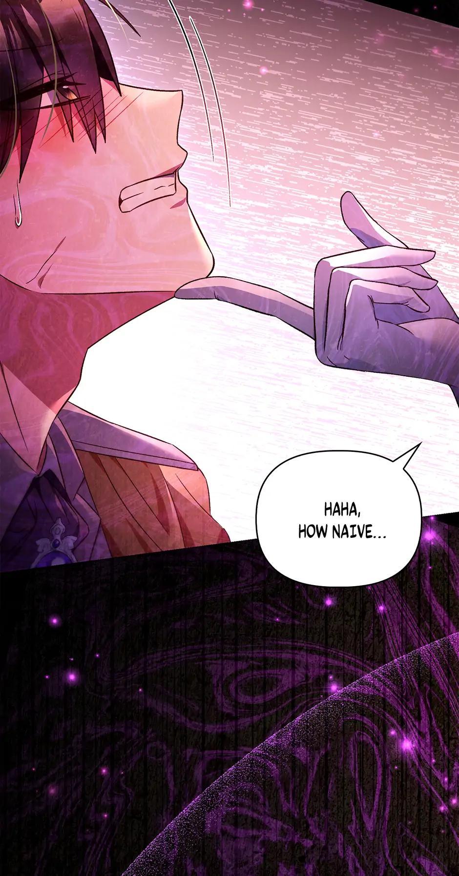 How to Use a Returner Chapter 108 - Page 105