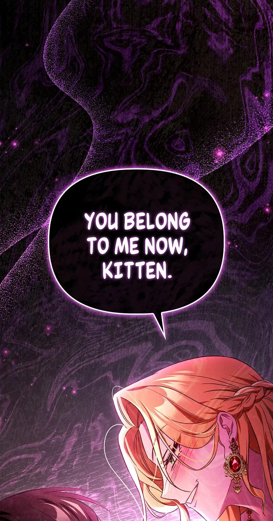 How to Use a Returner Chapter 108 - Page 106