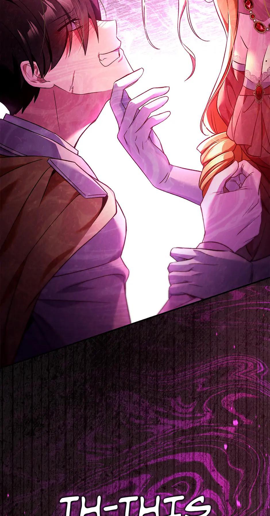 How to Use a Returner Chapter 108 - Page 107