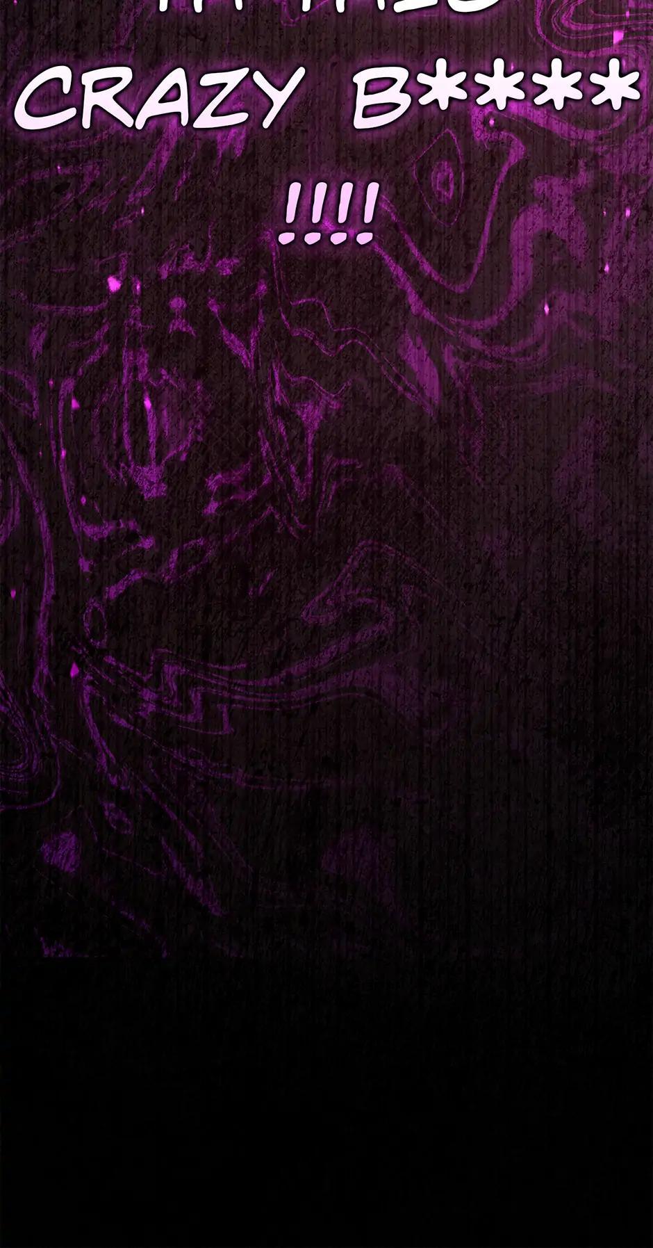 How to Use a Returner Chapter 108 - Page 108