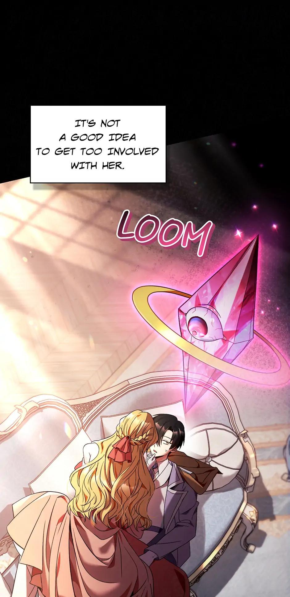 How to Use a Returner Chapter 109 - Page 7