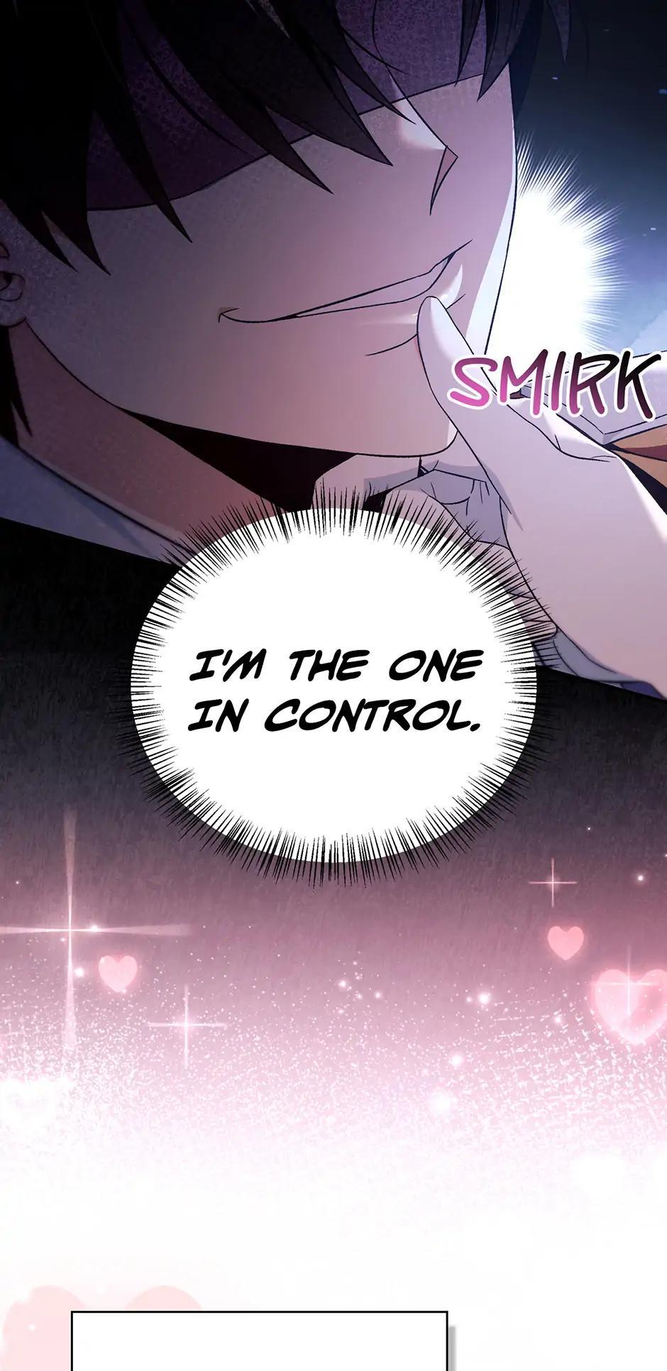 How to Use a Returner Chapter 109 - Page 10