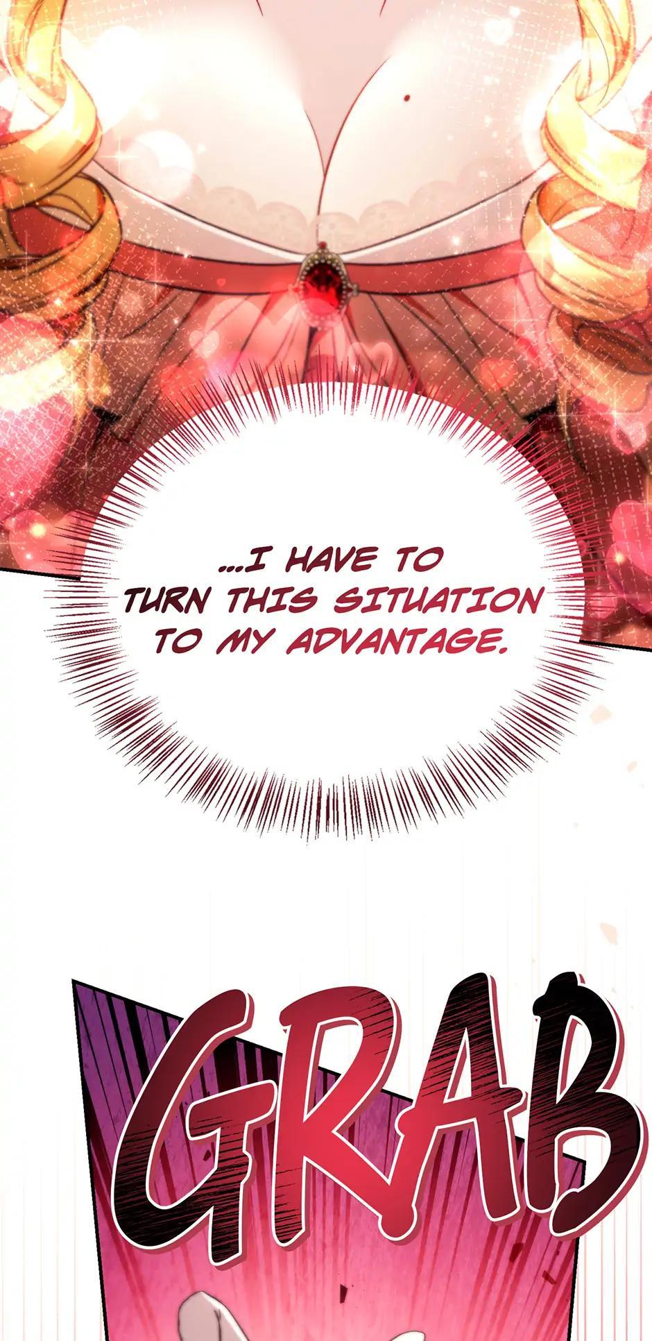 How to Use a Returner Chapter 109 - Page 12