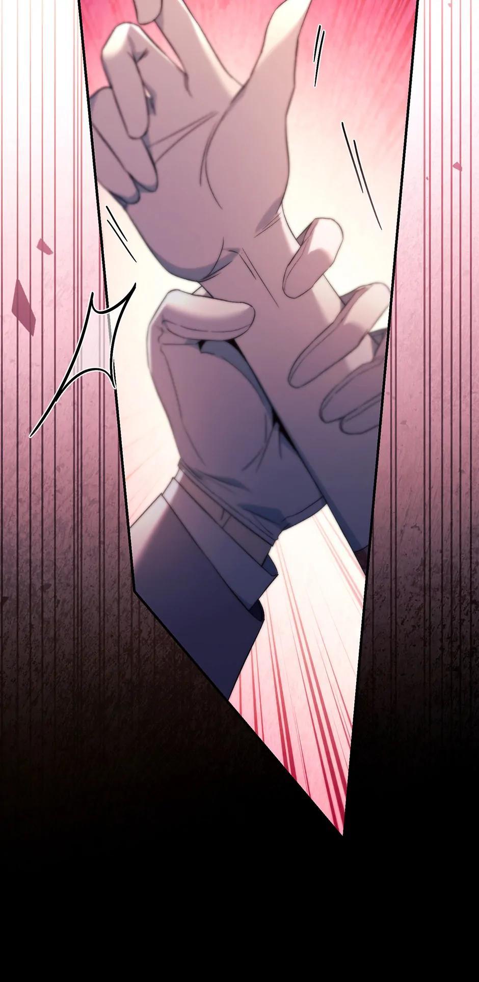 How to Use a Returner Chapter 109 - Page 13