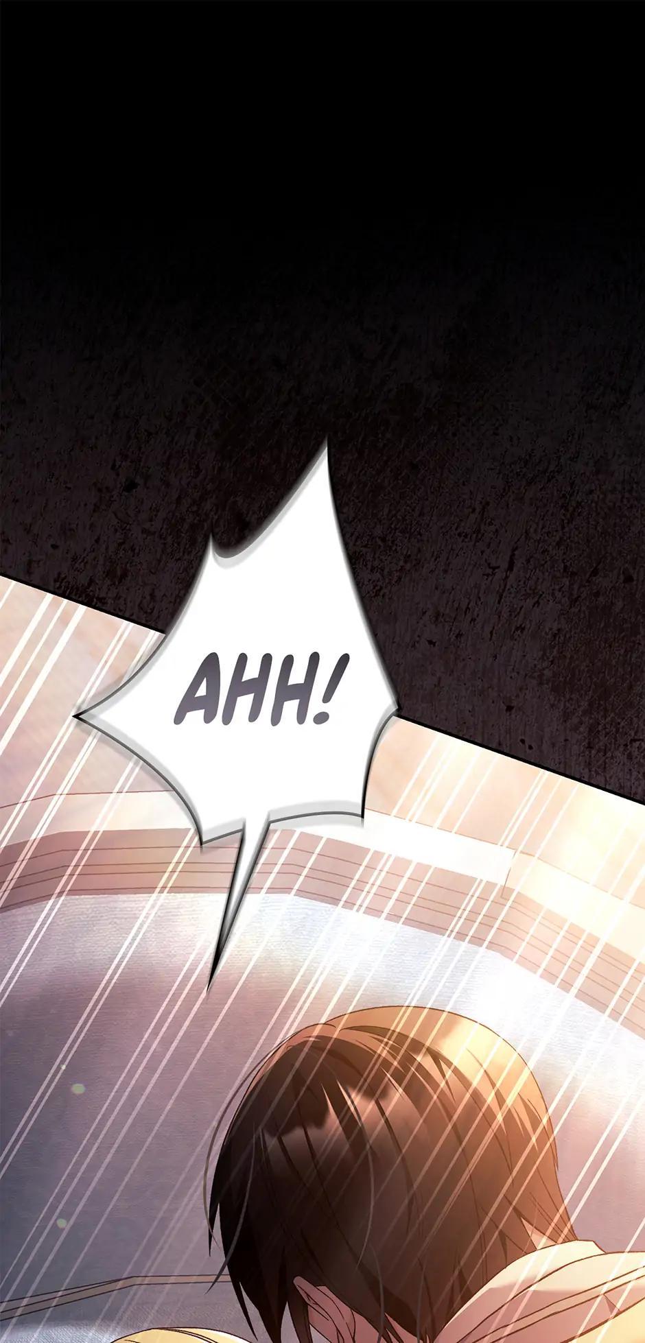 How to Use a Returner Chapter 109 - Page 14