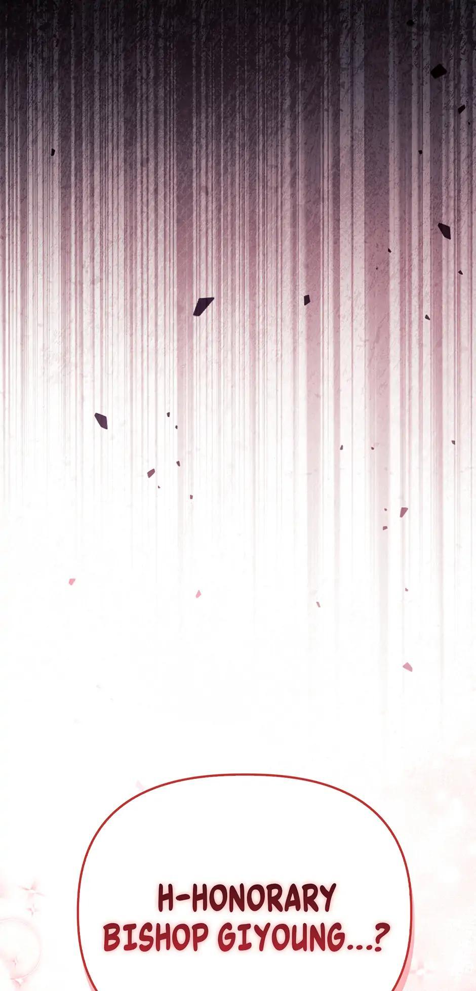 How to Use a Returner Chapter 109 - Page 16