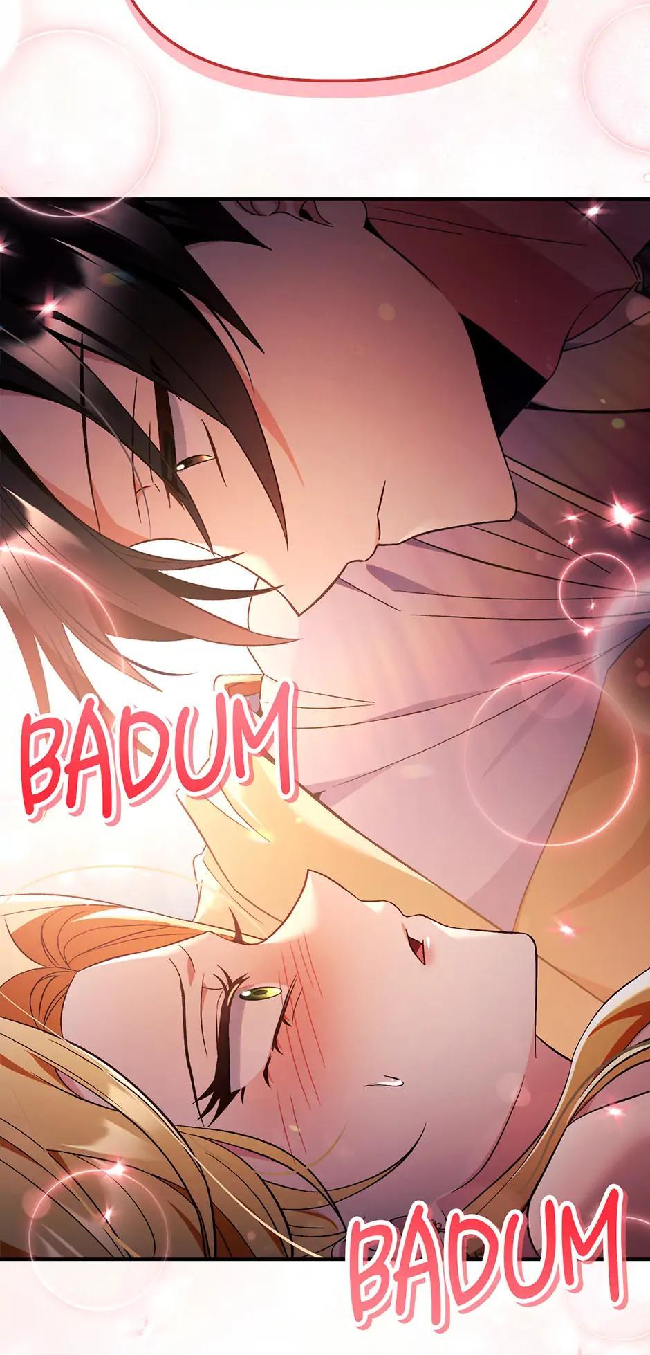 How to Use a Returner Chapter 109 - Page 17