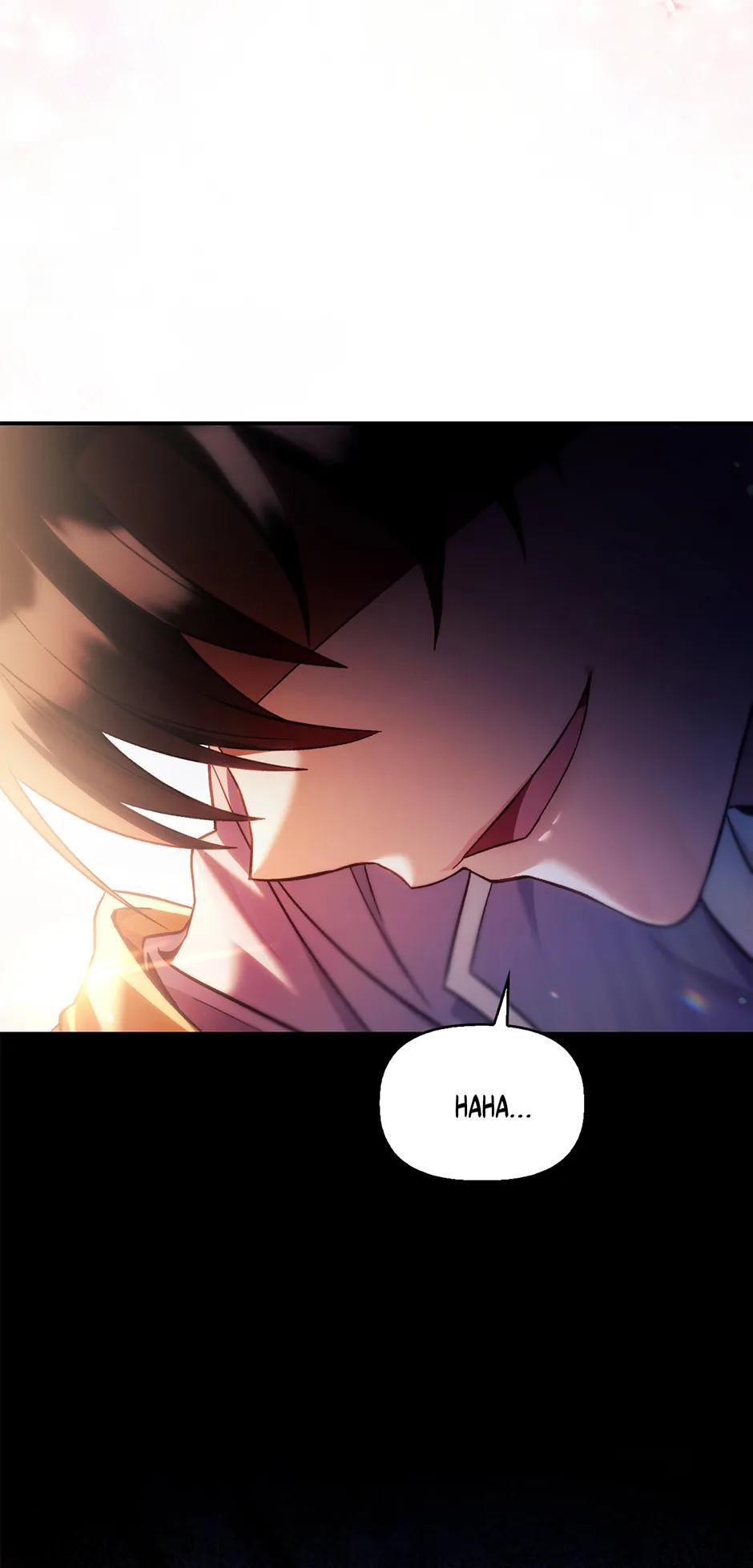 How to Use a Returner Chapter 109 - Page 18