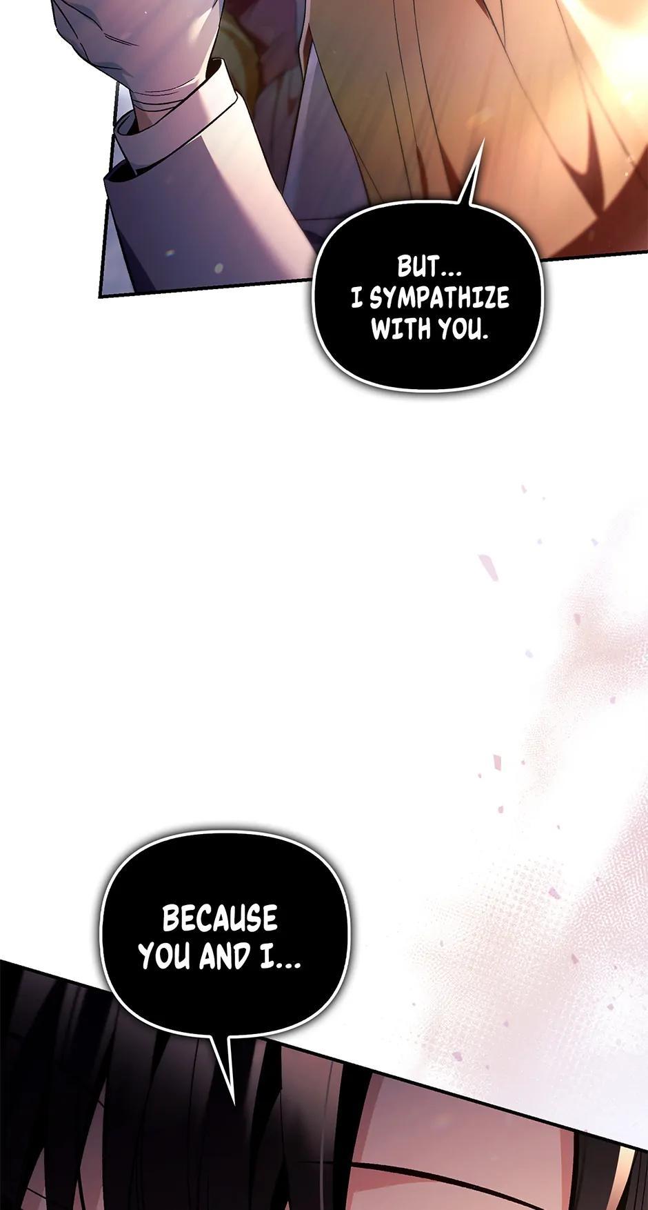 How to Use a Returner Chapter 109 - Page 22