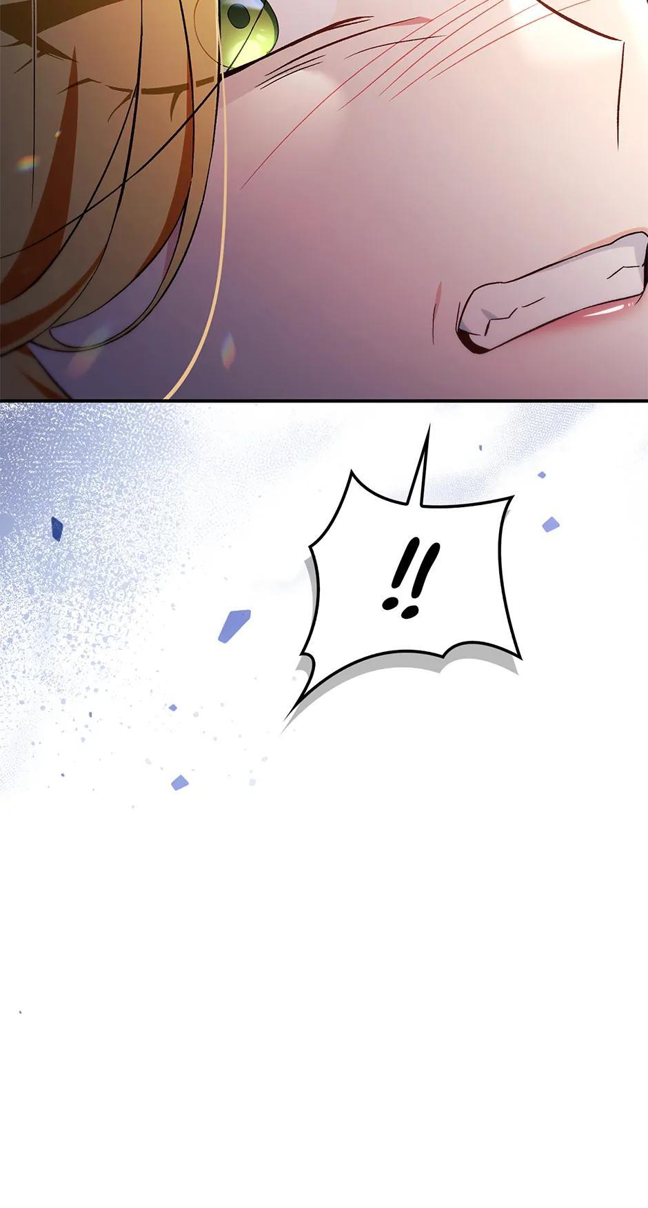 How to Use a Returner Chapter 109 - Page 24