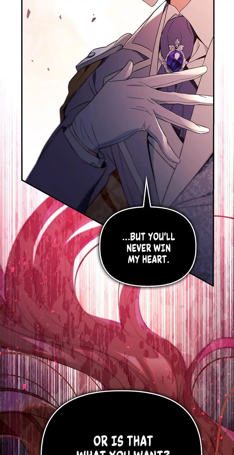 How to Use a Returner Chapter 109 - Page 26