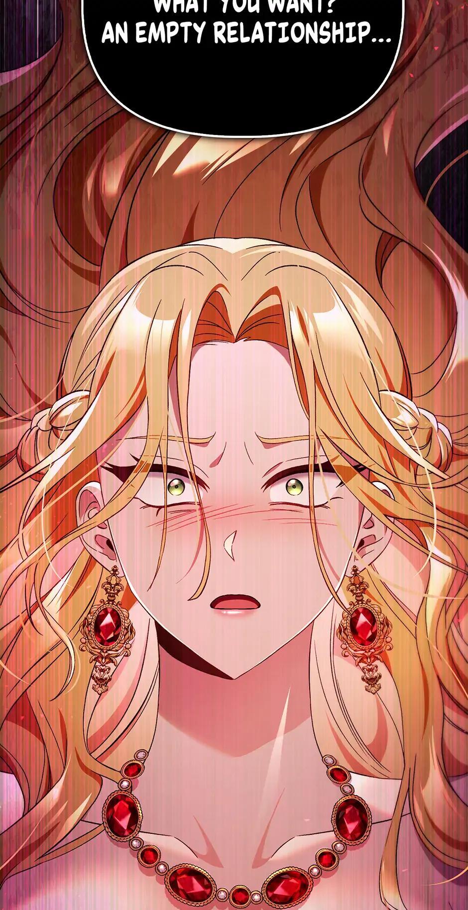 How to Use a Returner Chapter 109 - Page 27