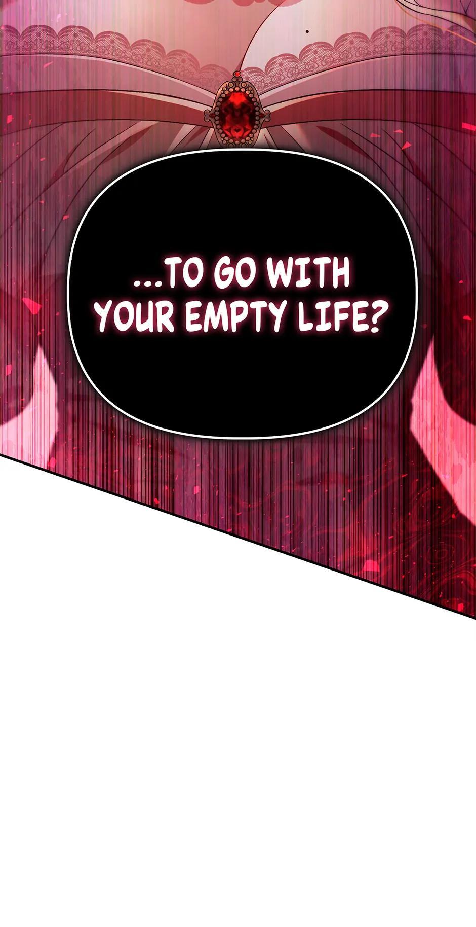 How to Use a Returner Chapter 109 - Page 28