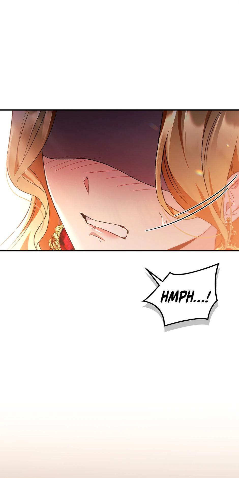 How to Use a Returner Chapter 109 - Page 32