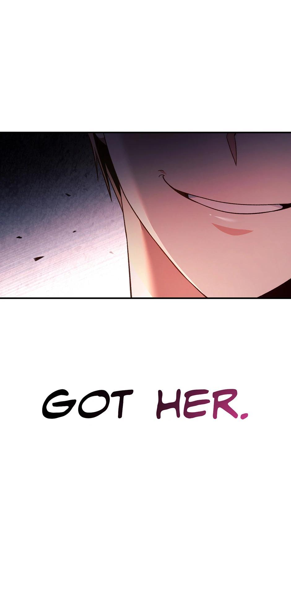 How to Use a Returner Chapter 109 - Page 35