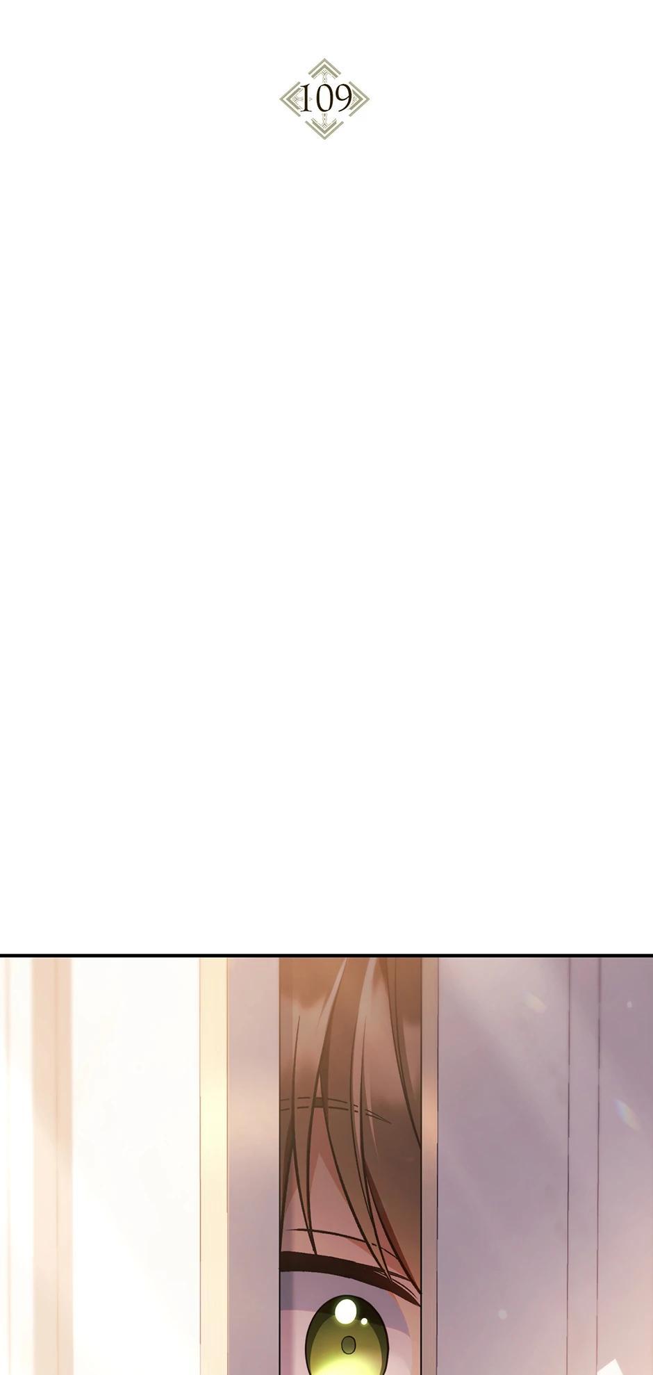 How to Use a Returner Chapter 109 - Page 40