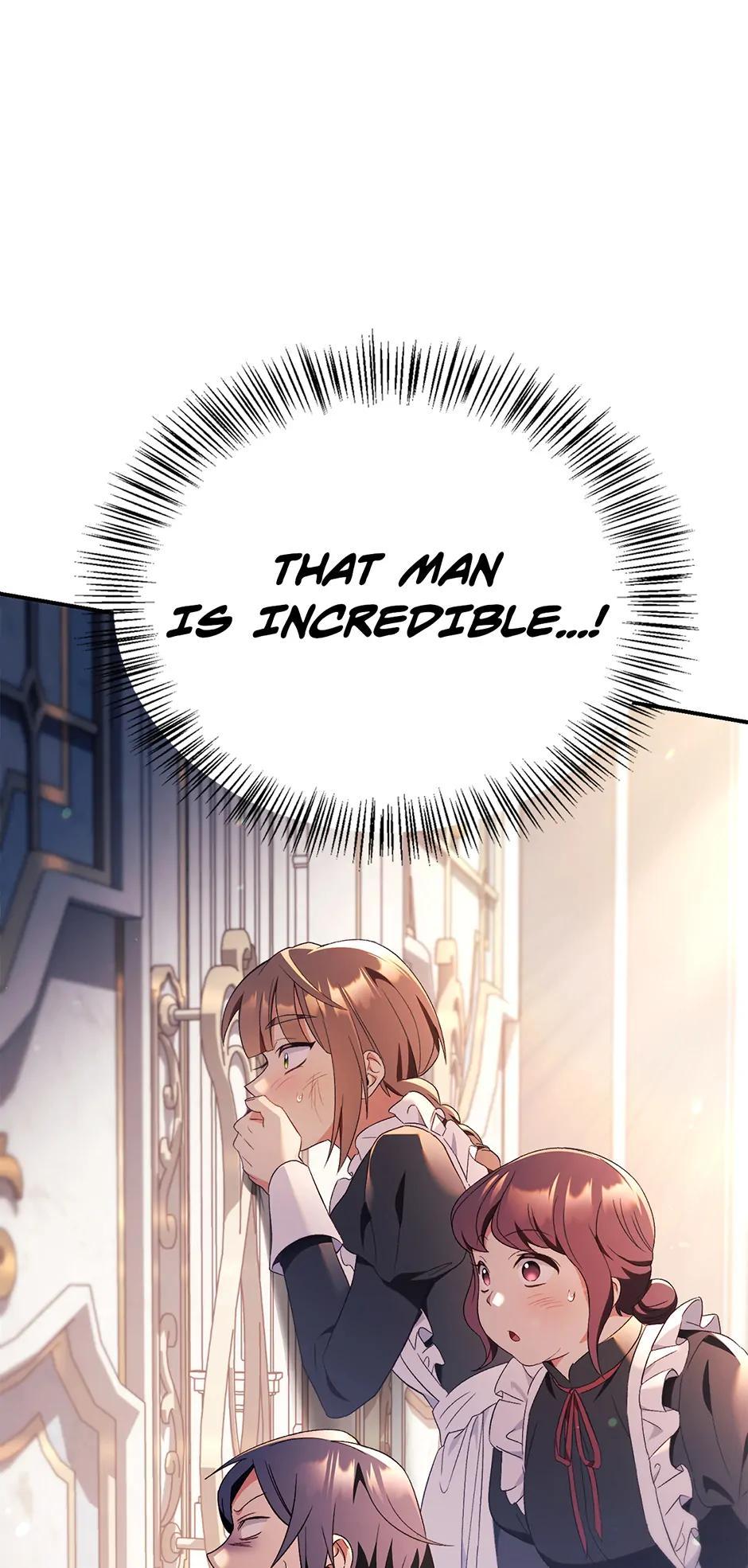 How to Use a Returner Chapter 109 - Page 43