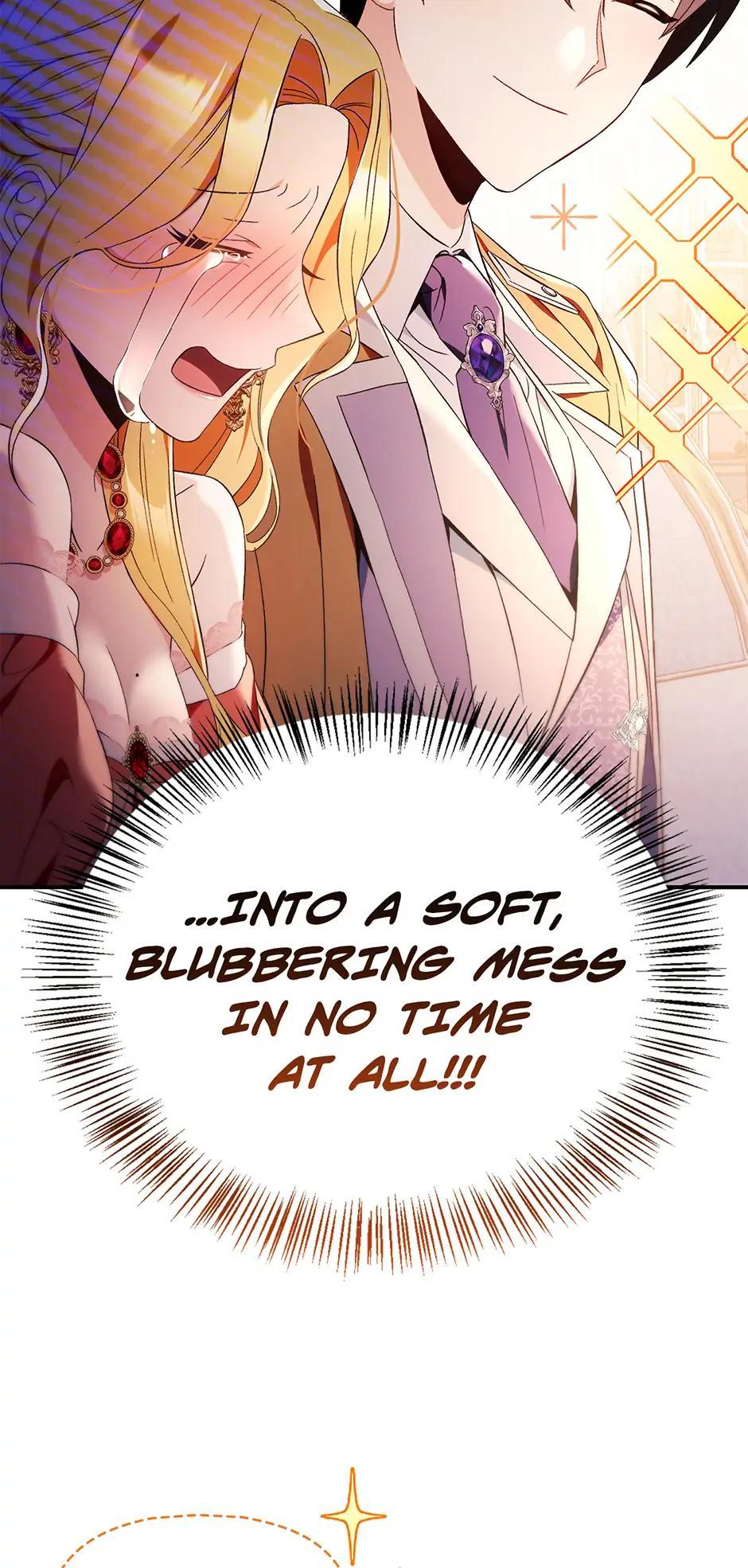 How to Use a Returner Chapter 109 - Page 45