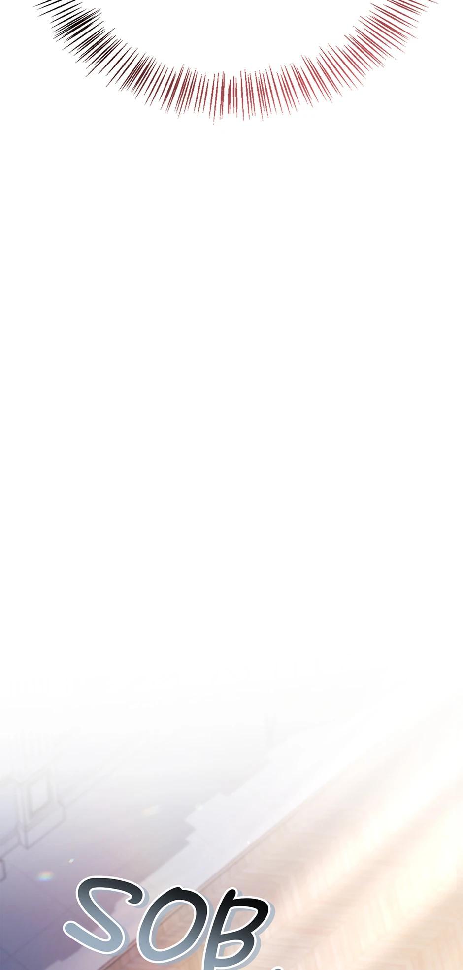 How to Use a Returner Chapter 109 - Page 50