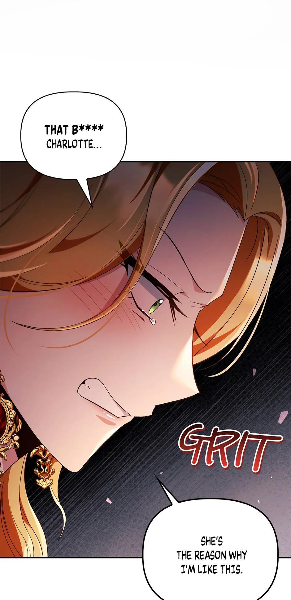 How to Use a Returner Chapter 109 - Page 52