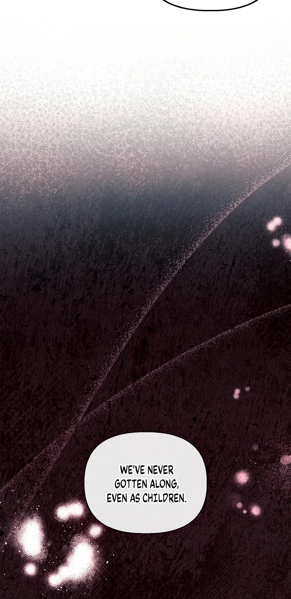 How to Use a Returner Chapter 109 - Page 53