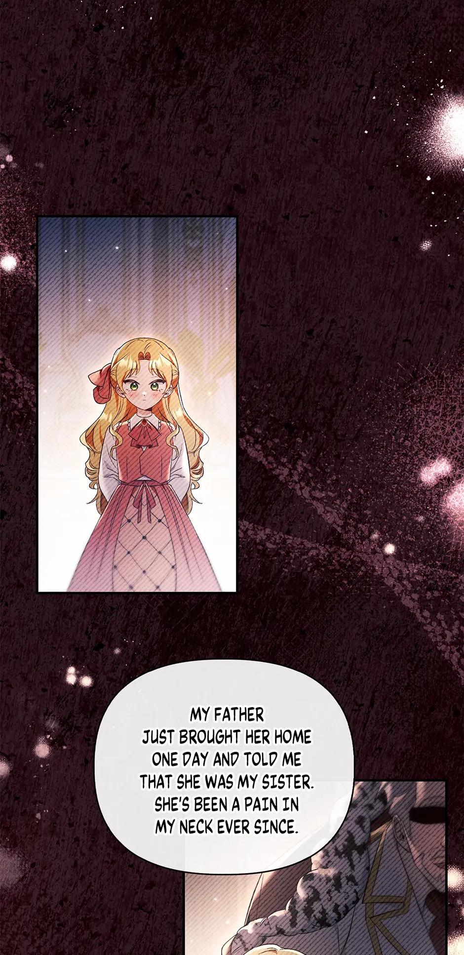 How to Use a Returner Chapter 109 - Page 54