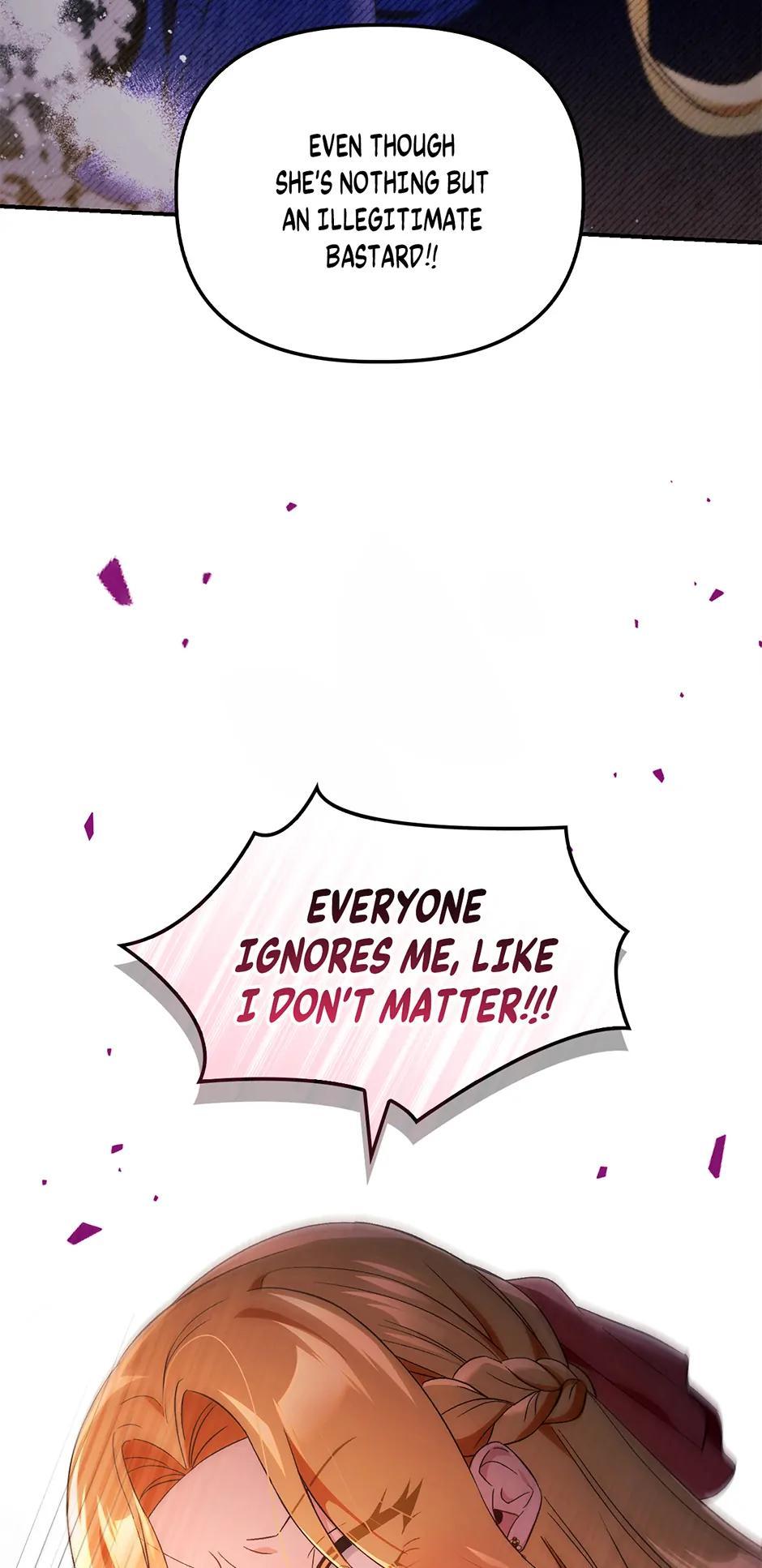 How to Use a Returner Chapter 109 - Page 58