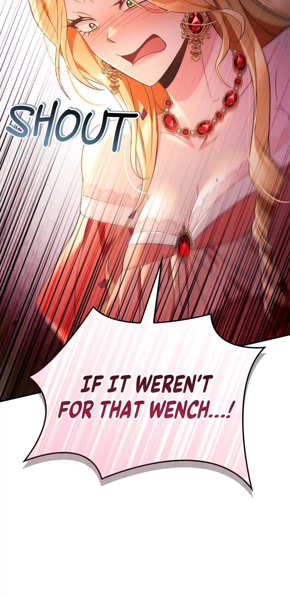 How to Use a Returner Chapter 109 - Page 59