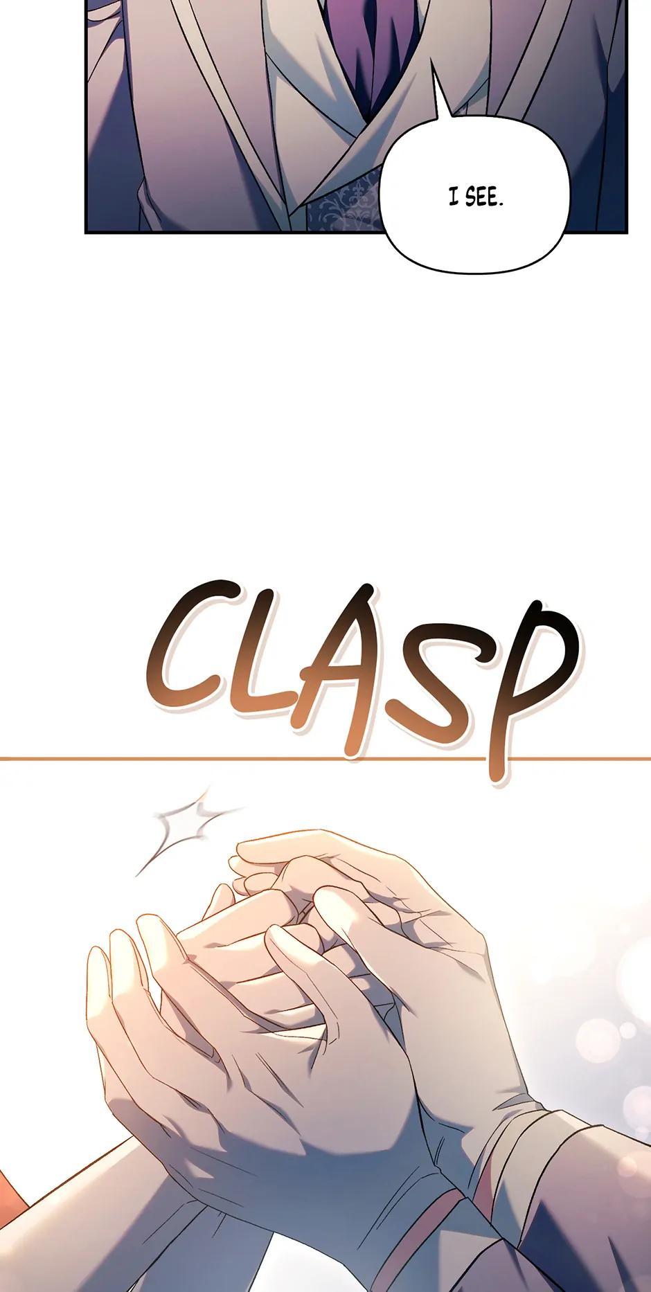 How to Use a Returner Chapter 109 - Page 61