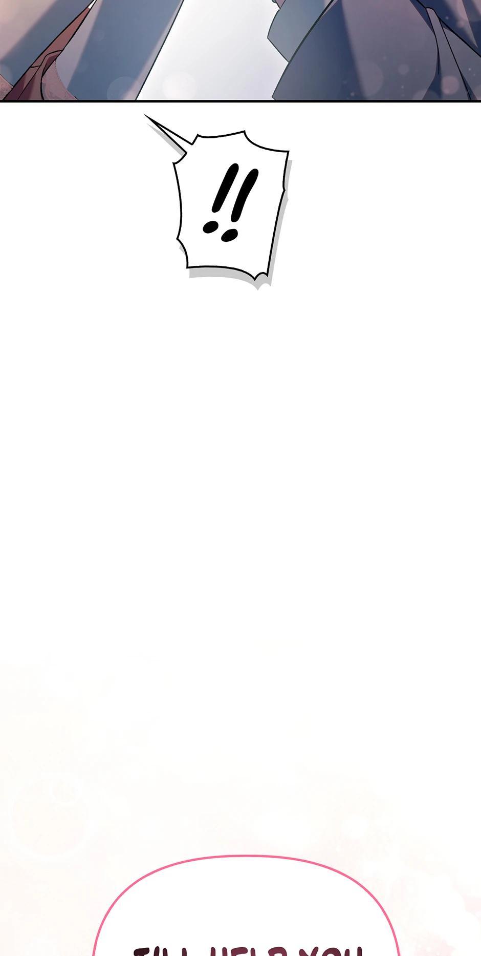 How to Use a Returner Chapter 109 - Page 62