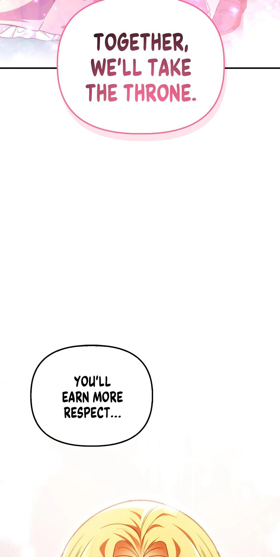 How to Use a Returner Chapter 109 - Page 64