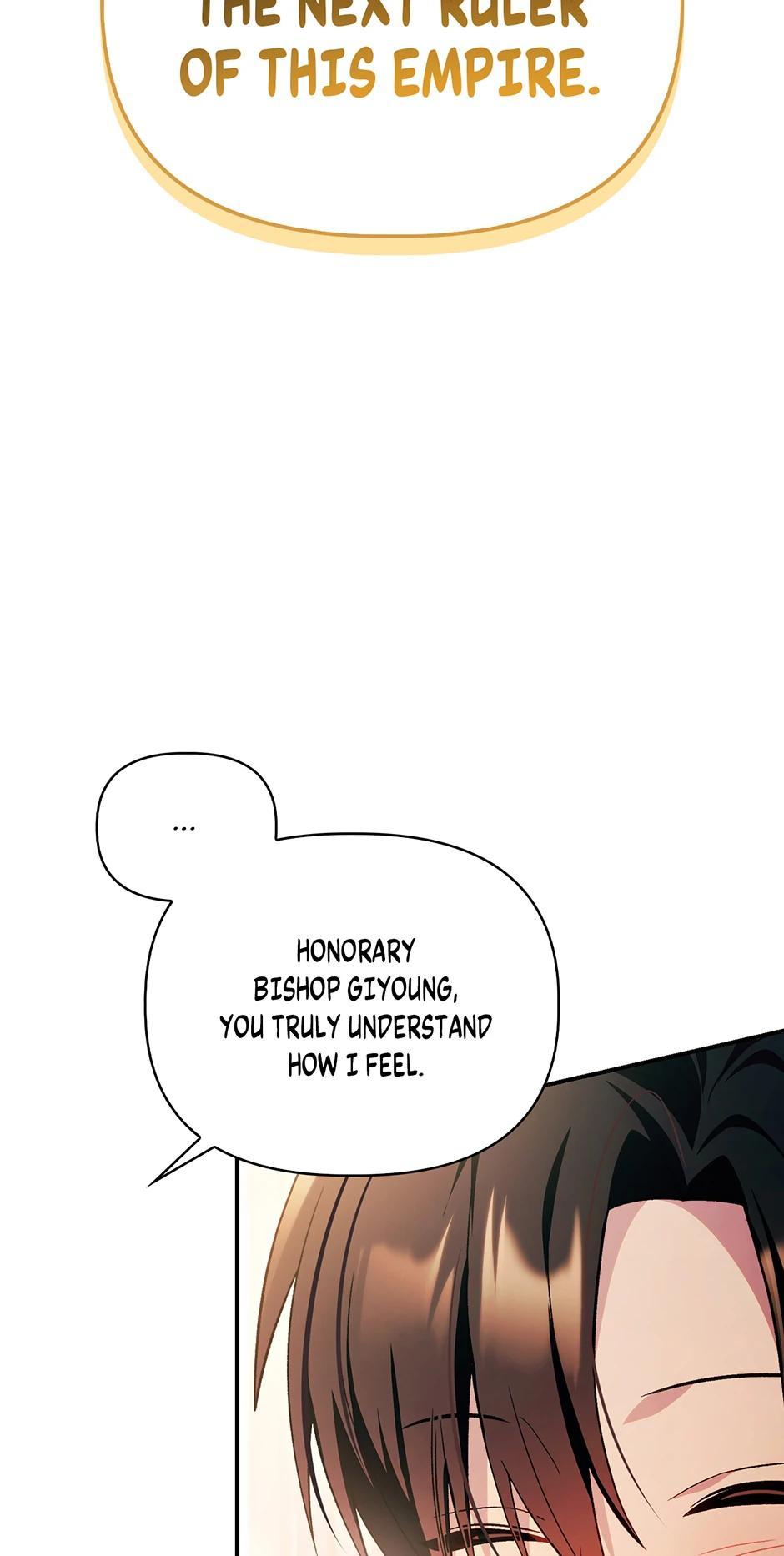 How to Use a Returner Chapter 109 - Page 66