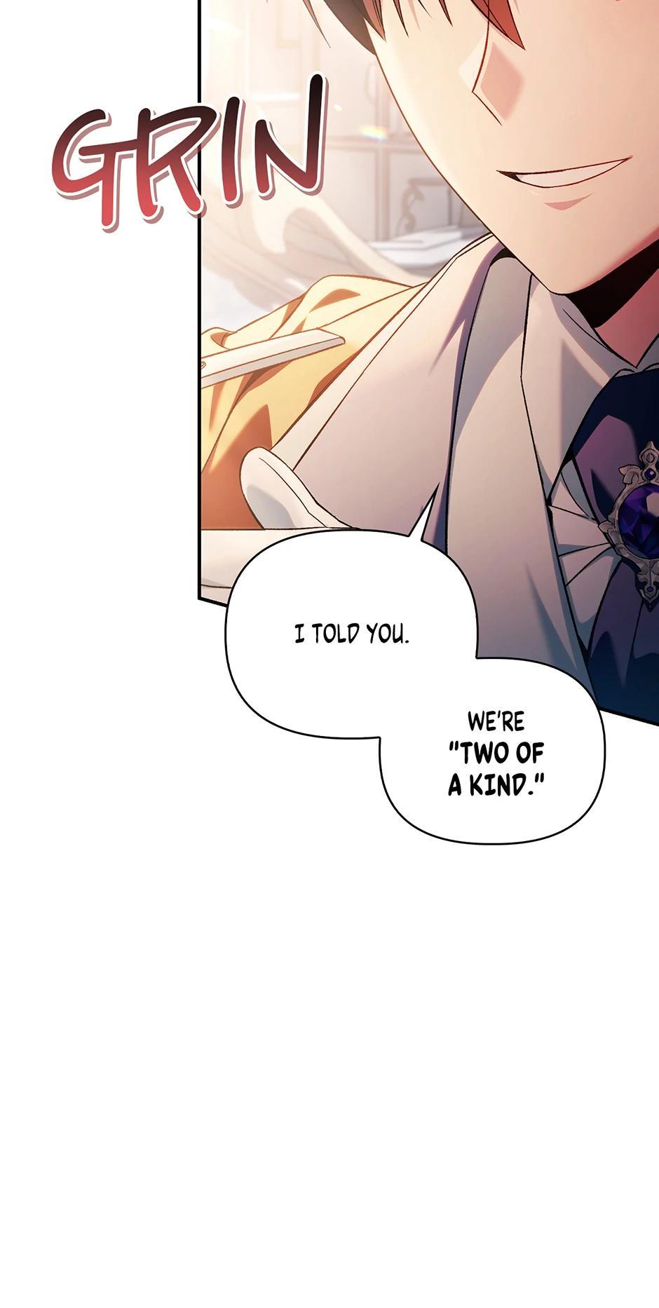 How to Use a Returner Chapter 109 - Page 67