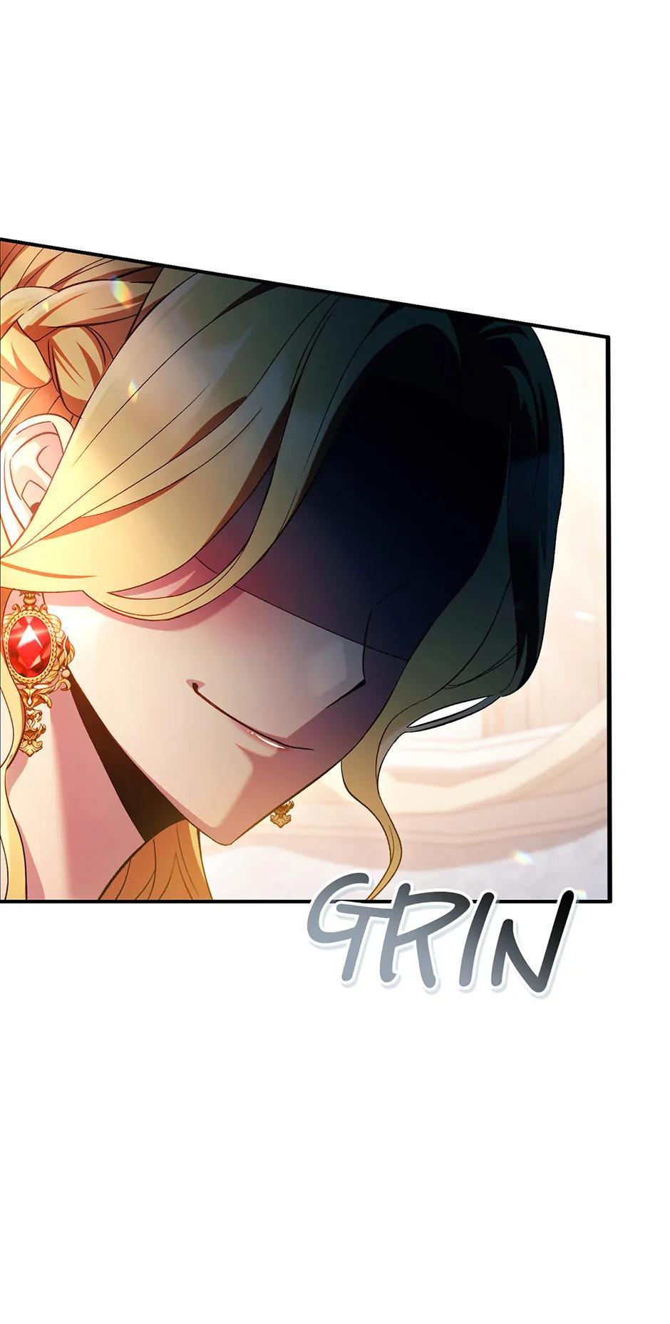 How to Use a Returner Chapter 109 - Page 68