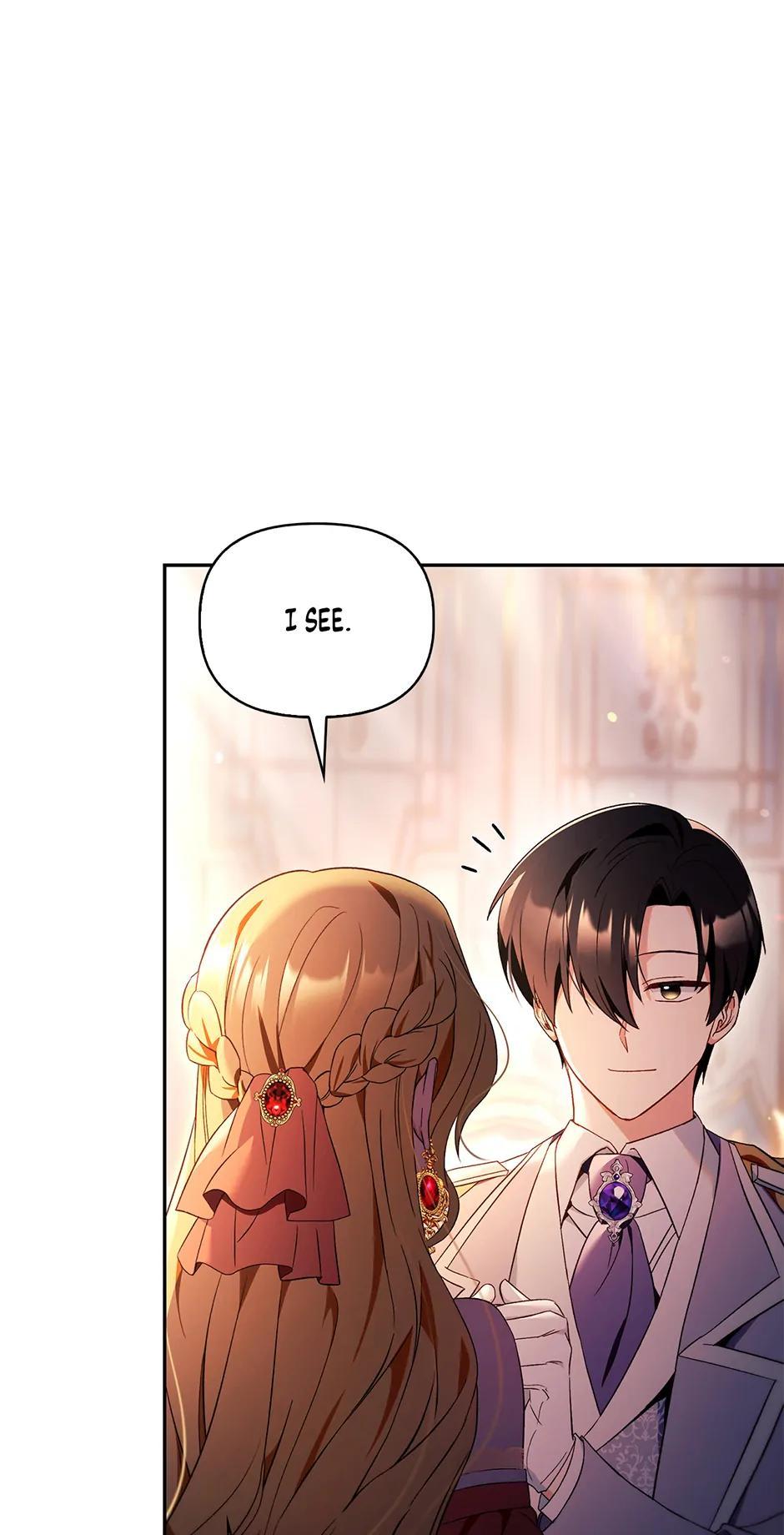 How to Use a Returner Chapter 109 - Page 69