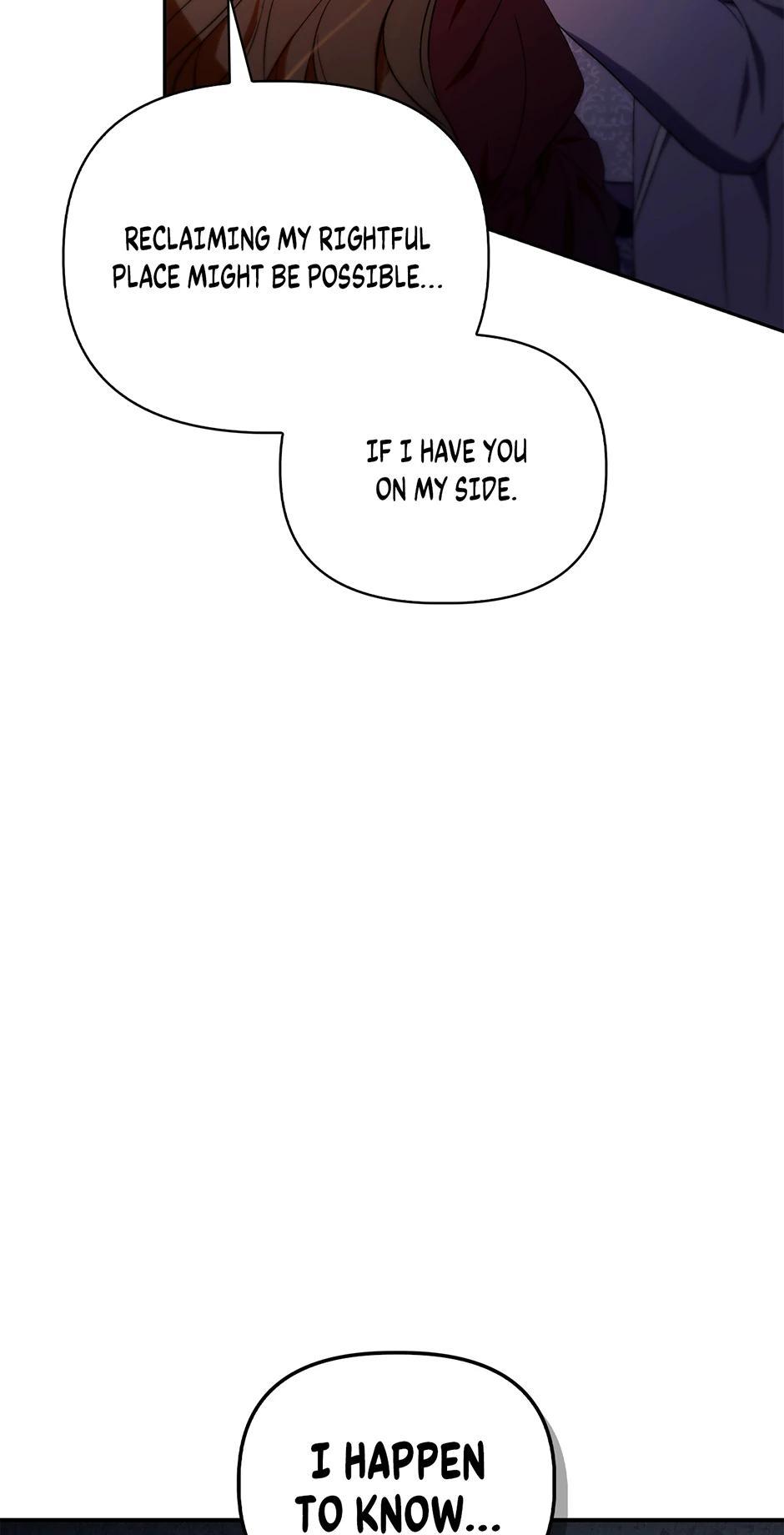 How to Use a Returner Chapter 109 - Page 70