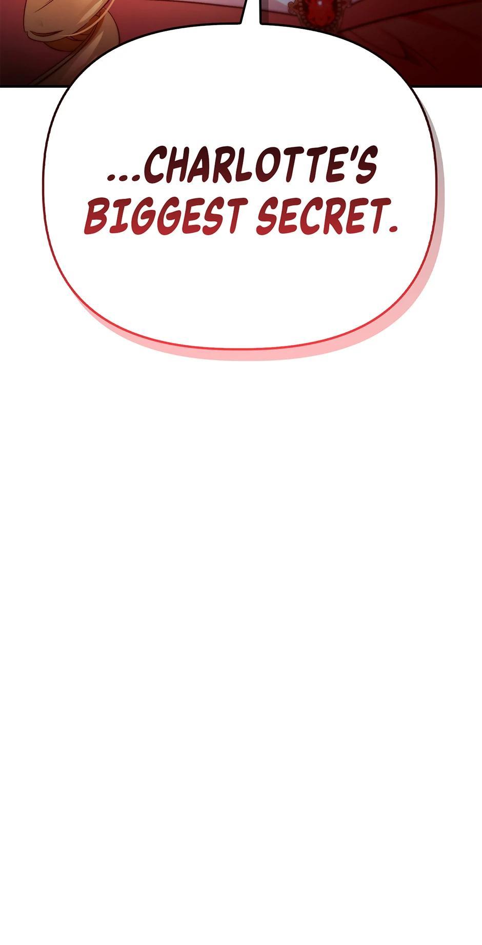 How to Use a Returner Chapter 109 - Page 72