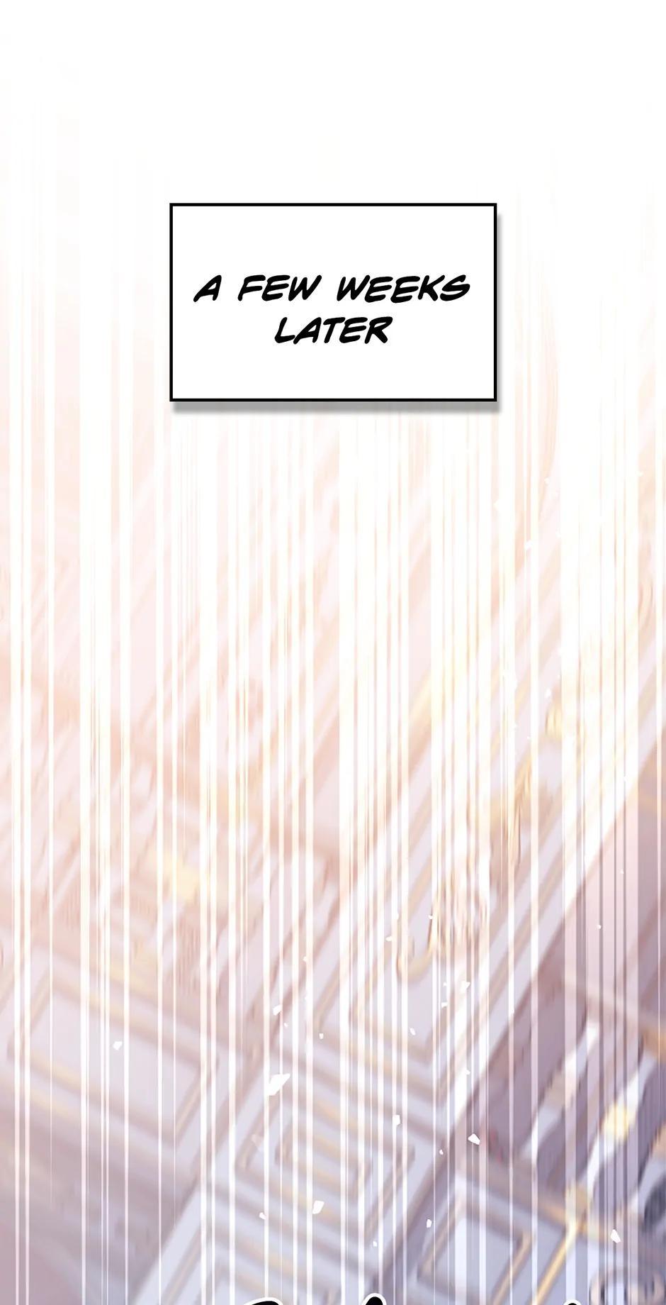 How to Use a Returner Chapter 109 - Page 73