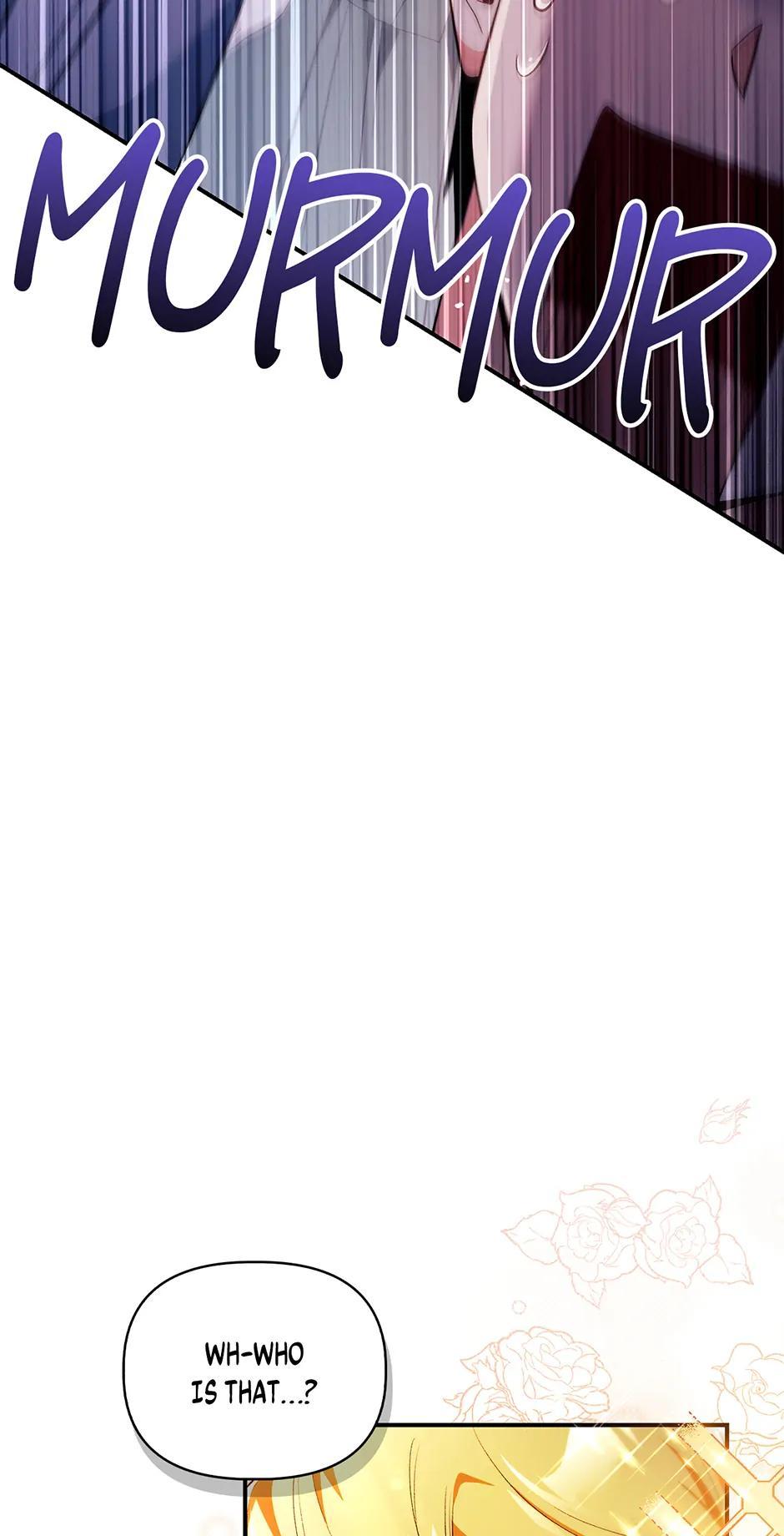 How to Use a Returner Chapter 109 - Page 75