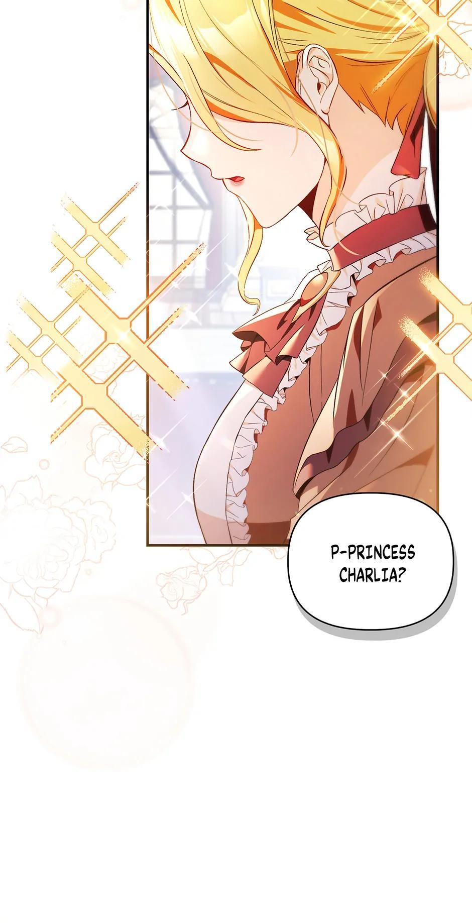 How to Use a Returner Chapter 109 - Page 76