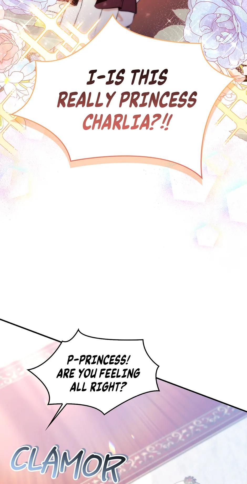 How to Use a Returner Chapter 109 - Page 79