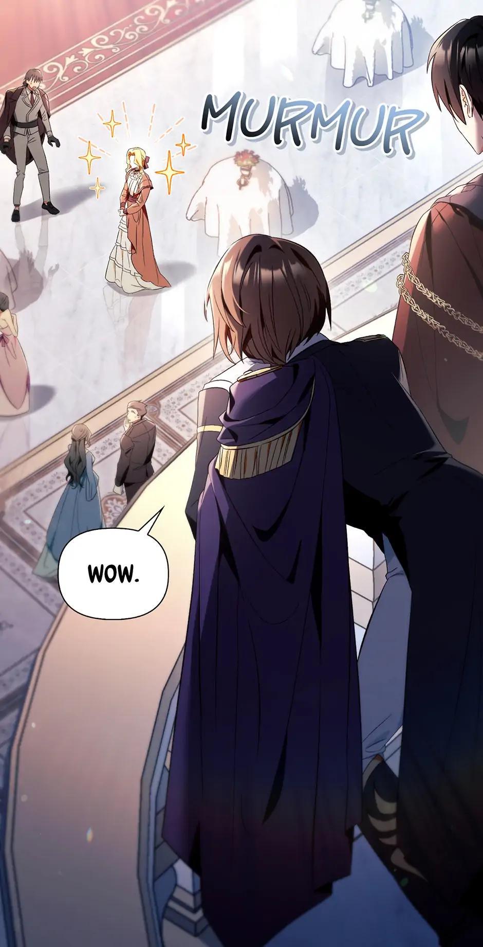 How to Use a Returner Chapter 109 - Page 80