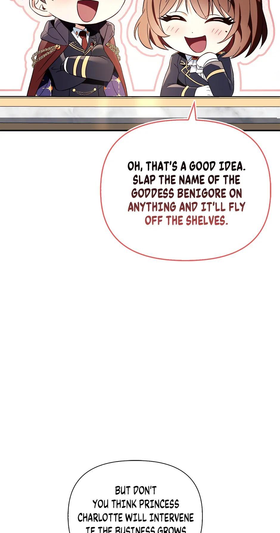 How to Use a Returner Chapter 109 - Page 90